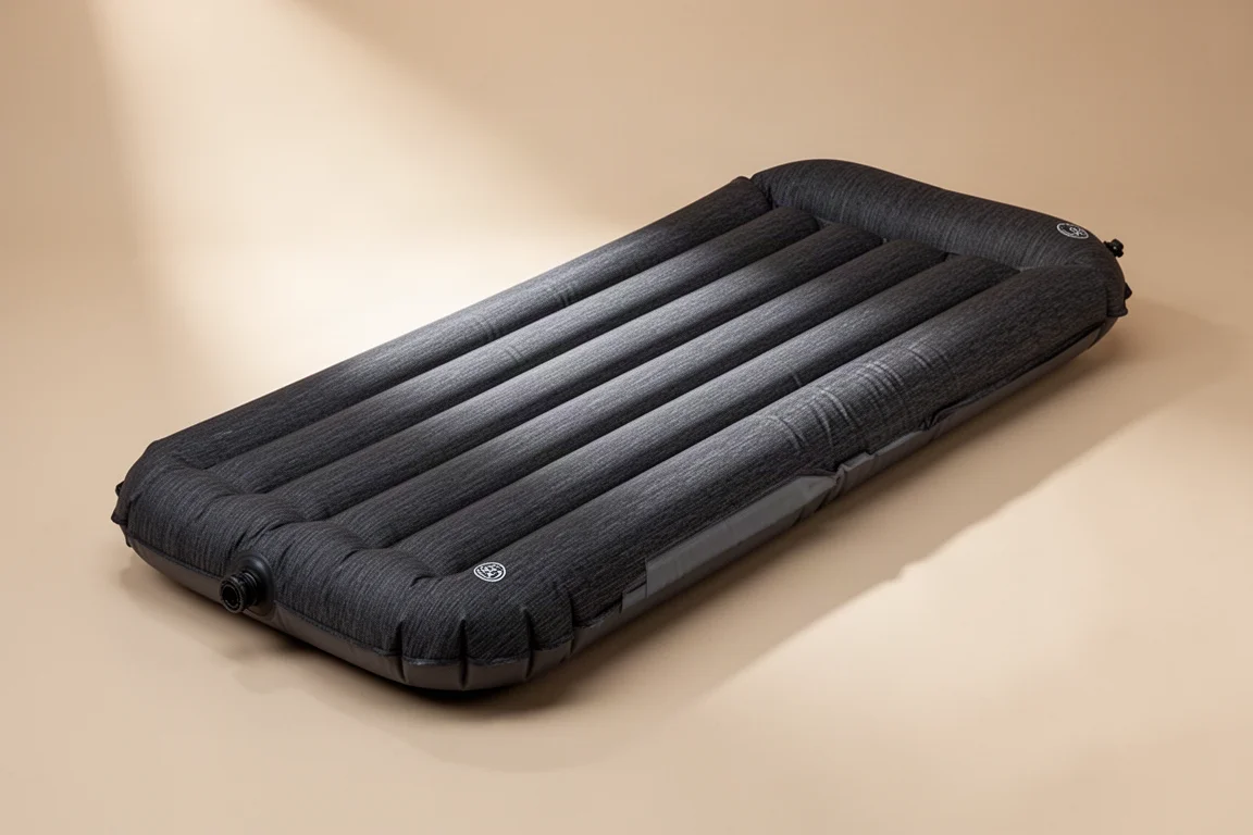 Exped Ultra 7R Sleeping Pad product image