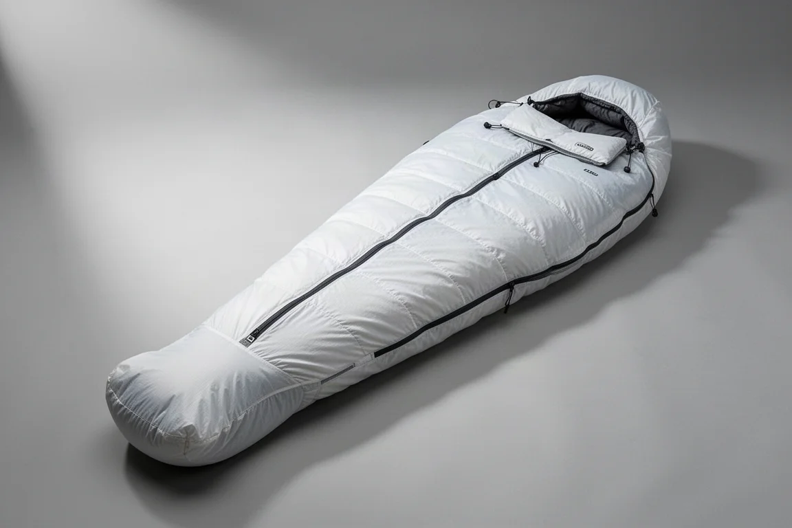 Exped Ultra product image