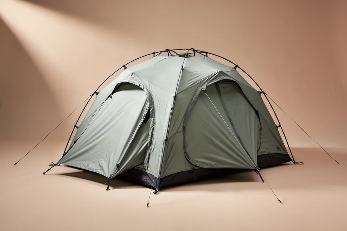 Exped Venus 2 Ultra Light Tent product image