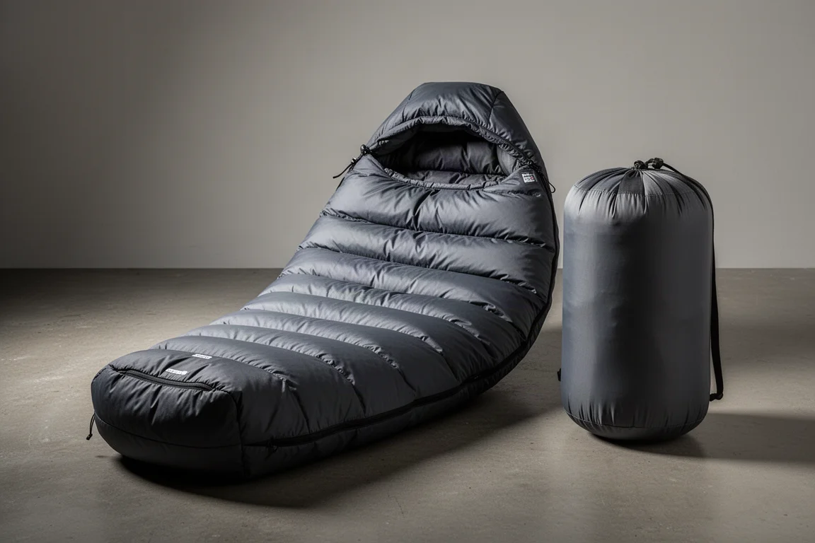 Exped X-Pad UL 32 product image