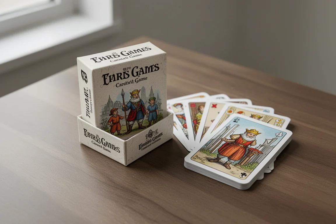 Exploding Kittens product image