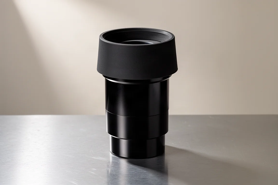 Explore Scientific 100° Series Eyepiece 20mm product image