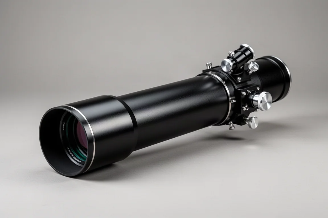 Explore Scientific 102 Triplet product image