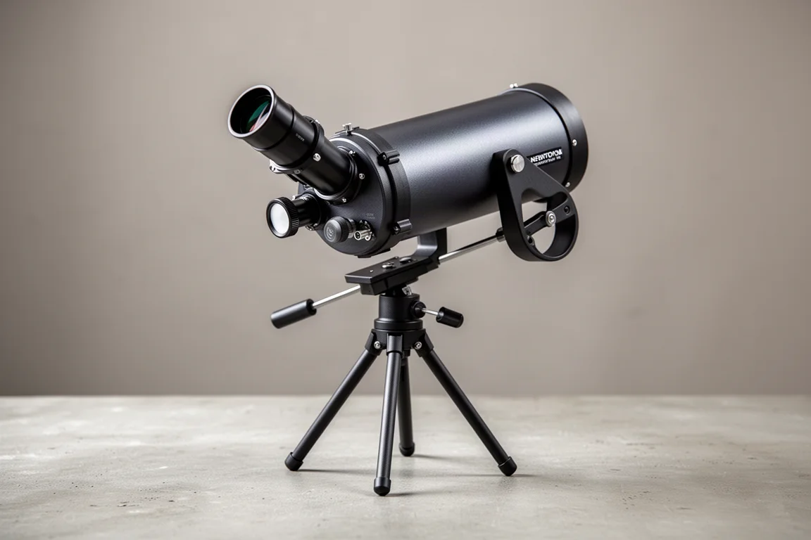 Explore Scientific 114 product image