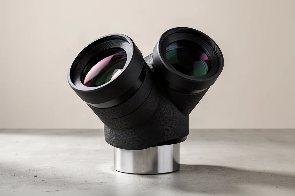 Explore Scientific 82° Argon-filled Eyepiece product image
