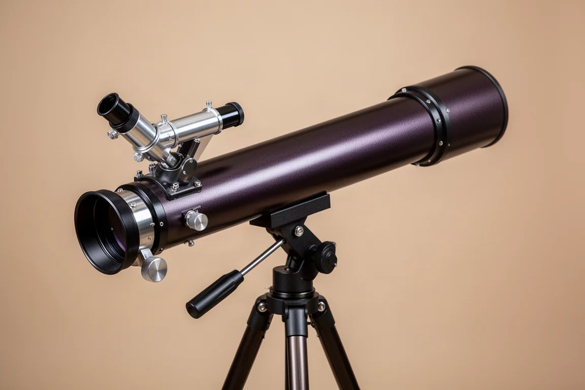 Explore Scientific FirstLight 102 product image