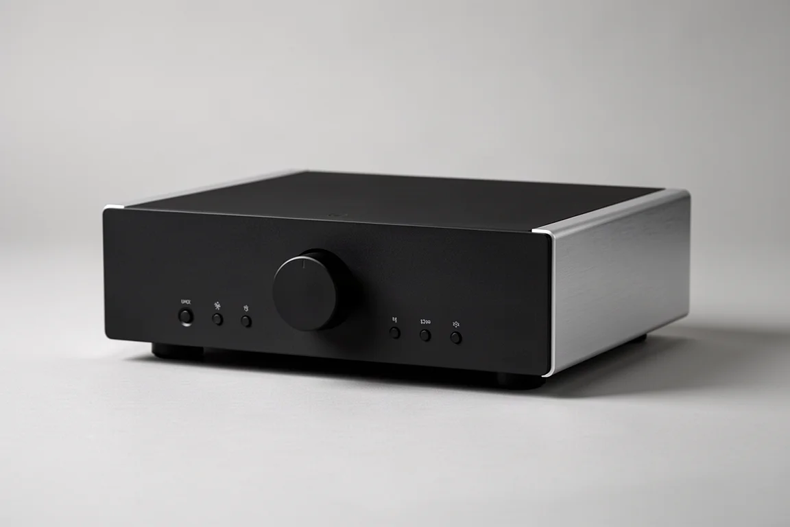 Exposure 2510 product image
