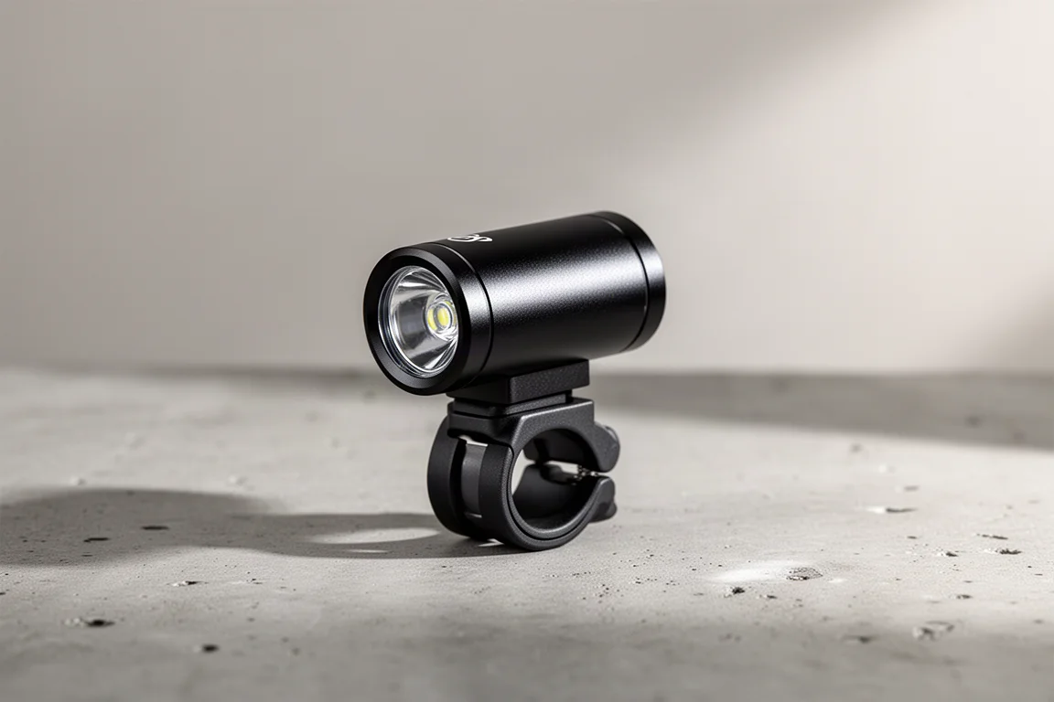 Exposure Axis product image