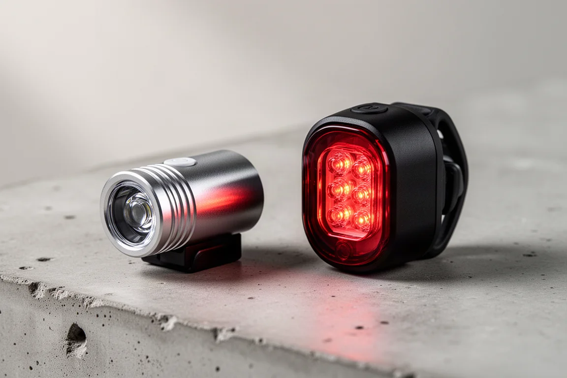 Exposure Boost and Boost R Lights product image