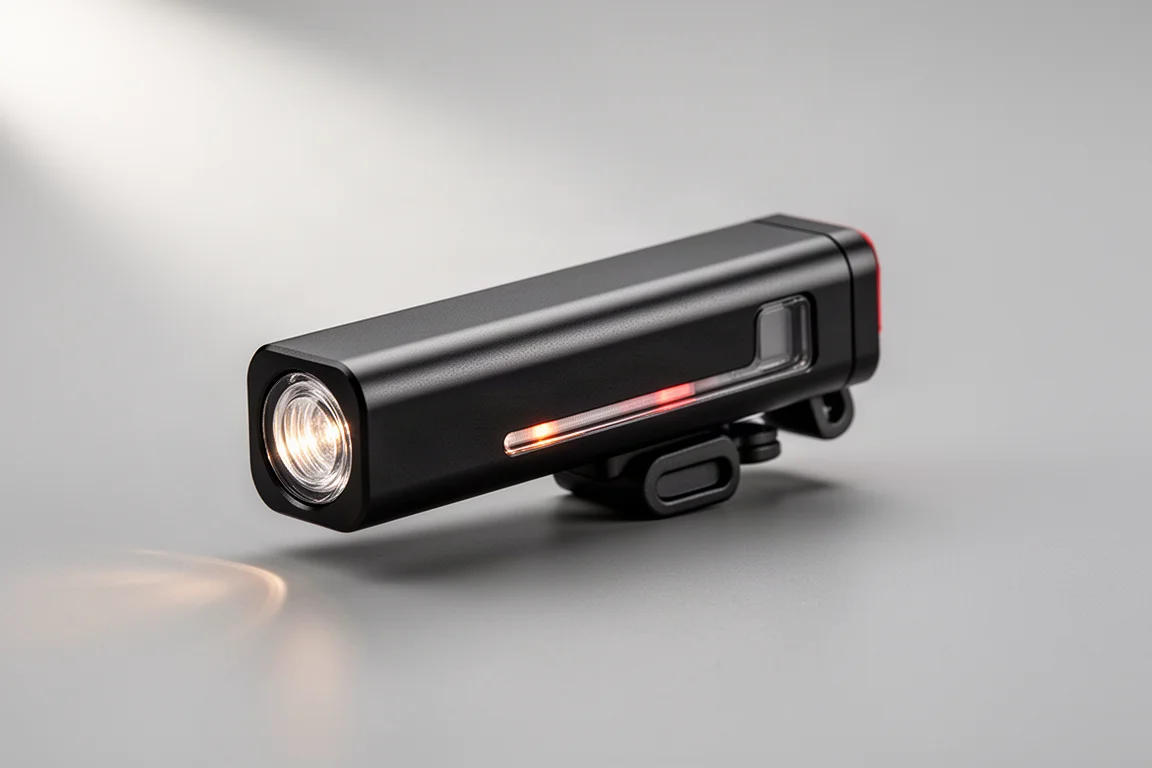 Exposure Boost R ReAKT product image