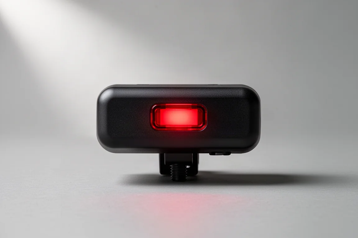 Exposure Boost product image