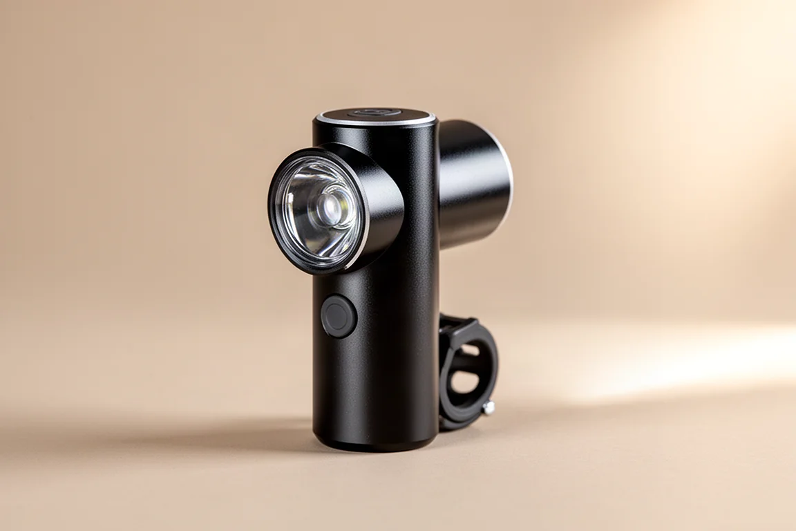 Exposure Diablo Front Light product image