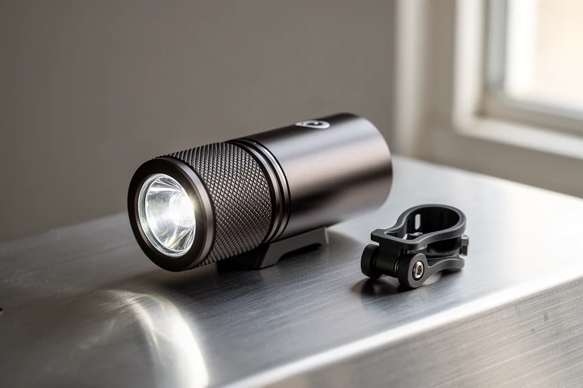 Exposure Diablo product image