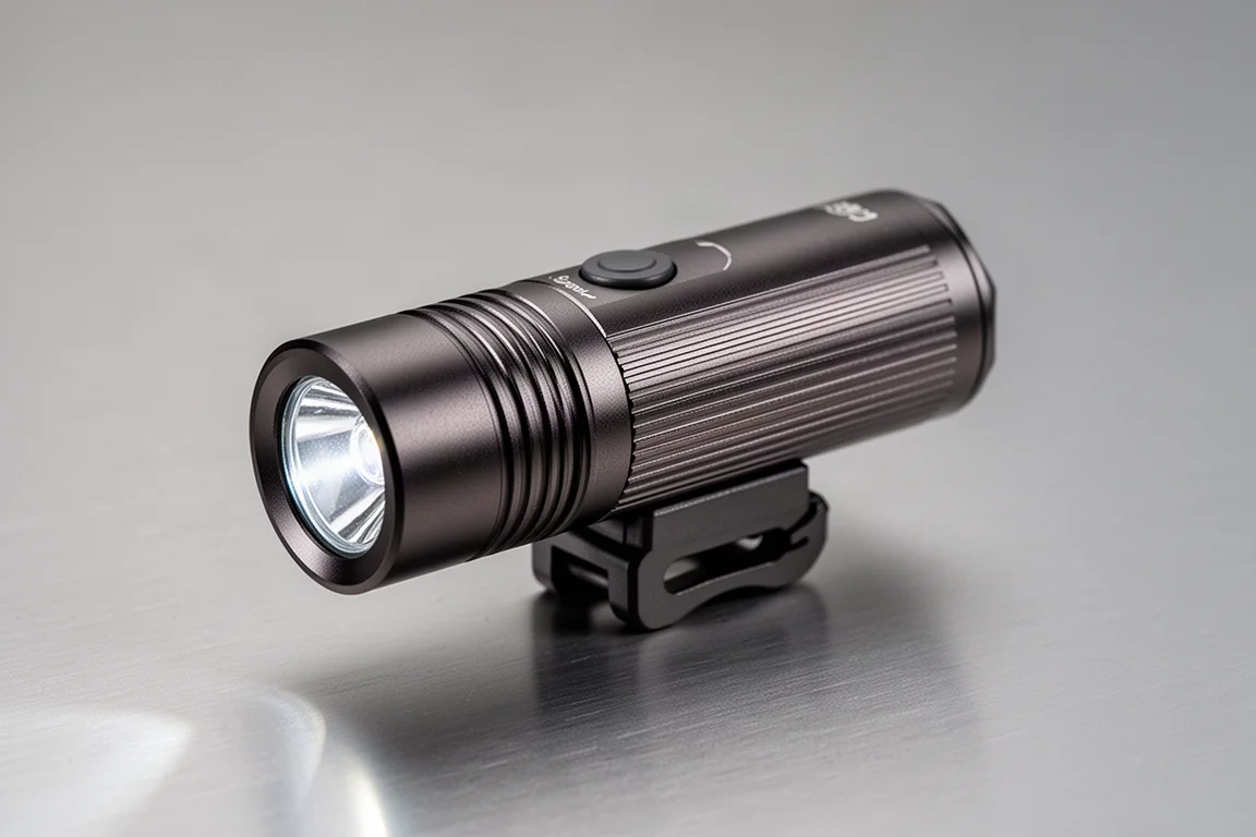 Exposure Max D Mark 15 product image