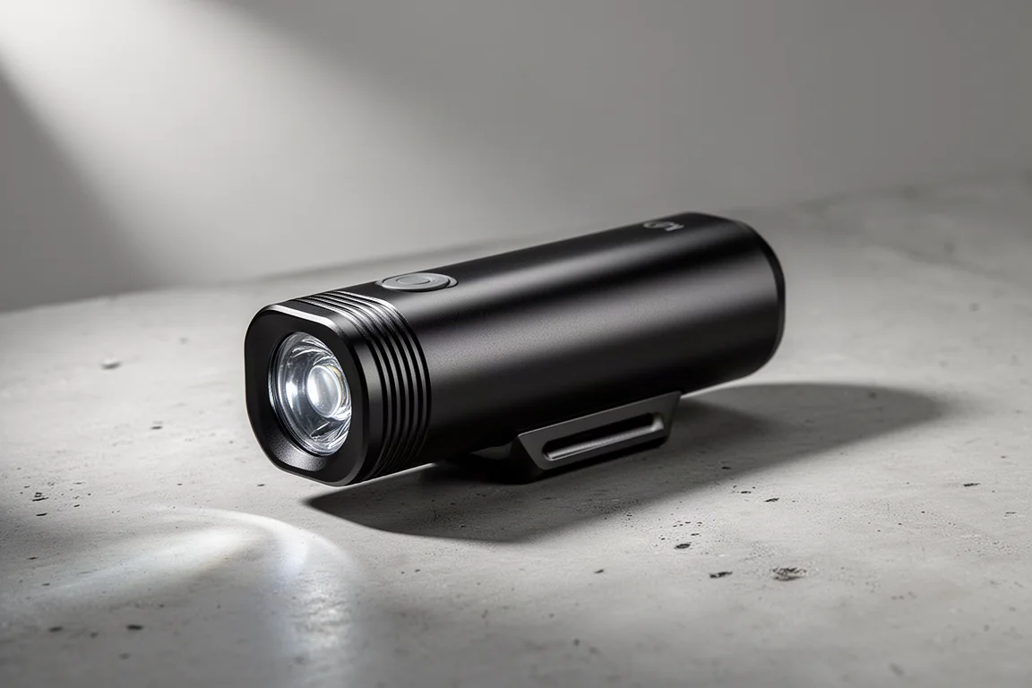 Exposure Maxx-D Mark 15 product image