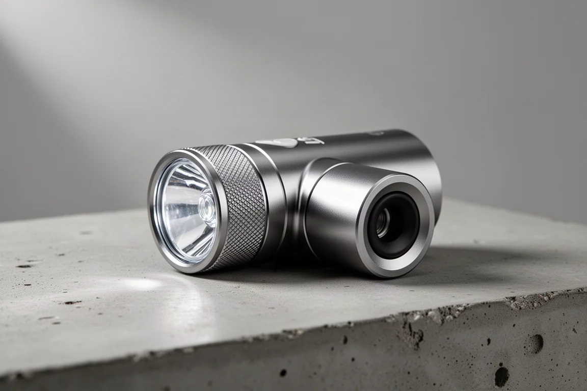 Exposure Maxx-D product image