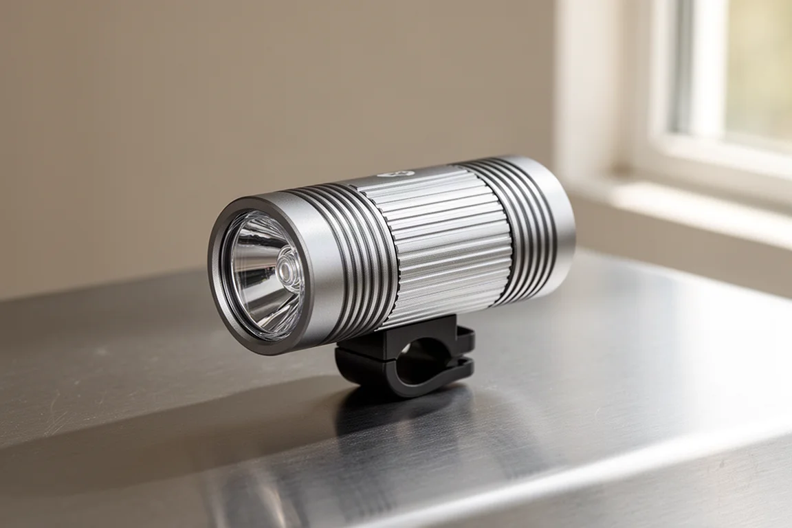 Exposure Revo 5 product image