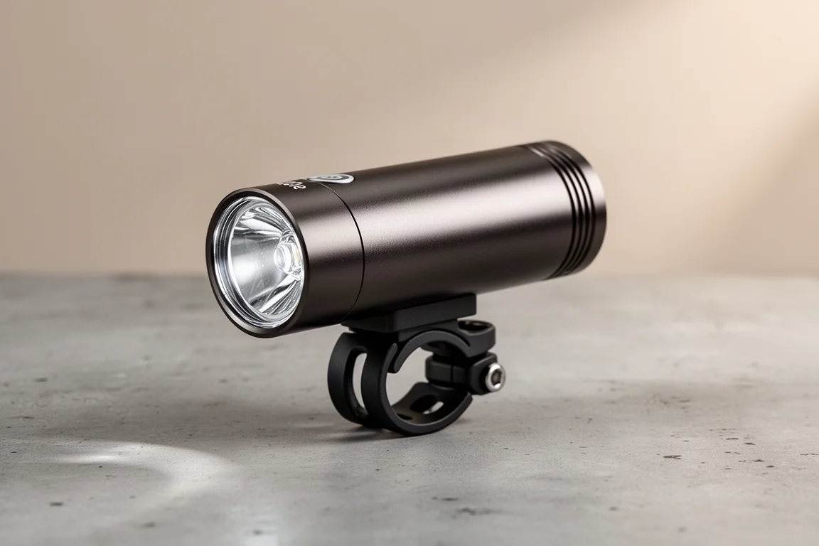 Exposure Revo Front Light product image