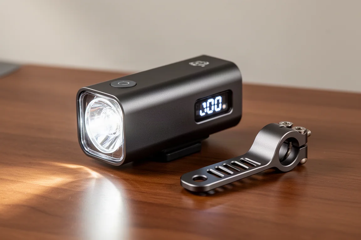 Exposure Strada MK10 SB product image