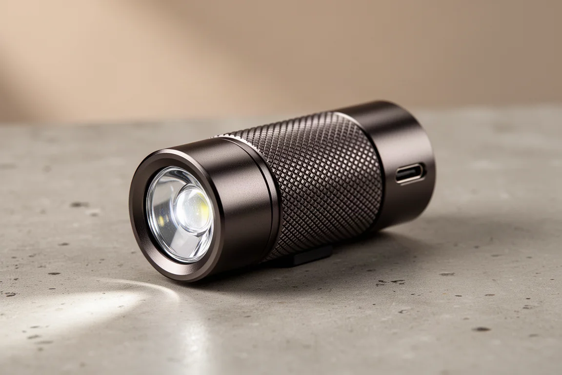 Exposure Toro 16 product image