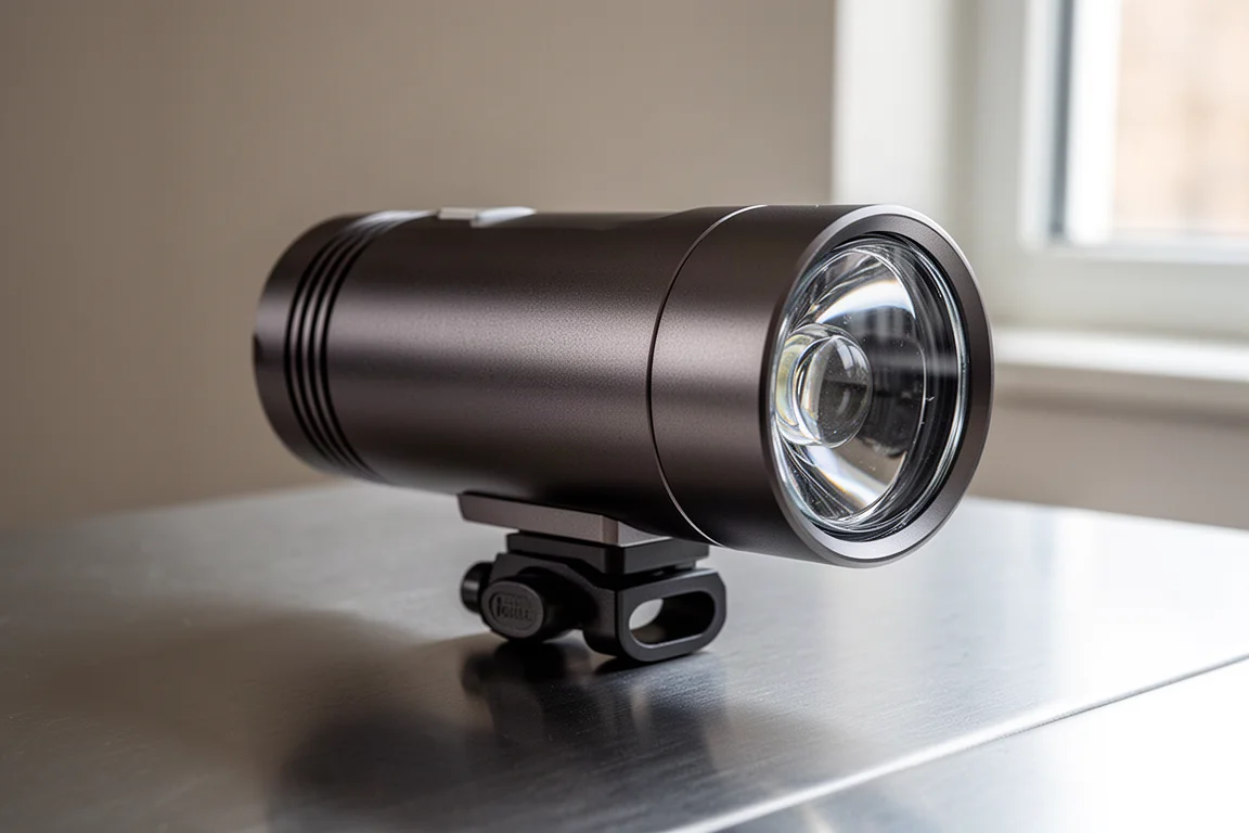 Exposure Toro Mk14 product image
