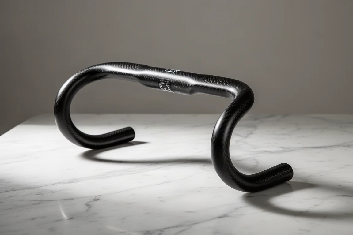 EXS Carbon Handlebar product image