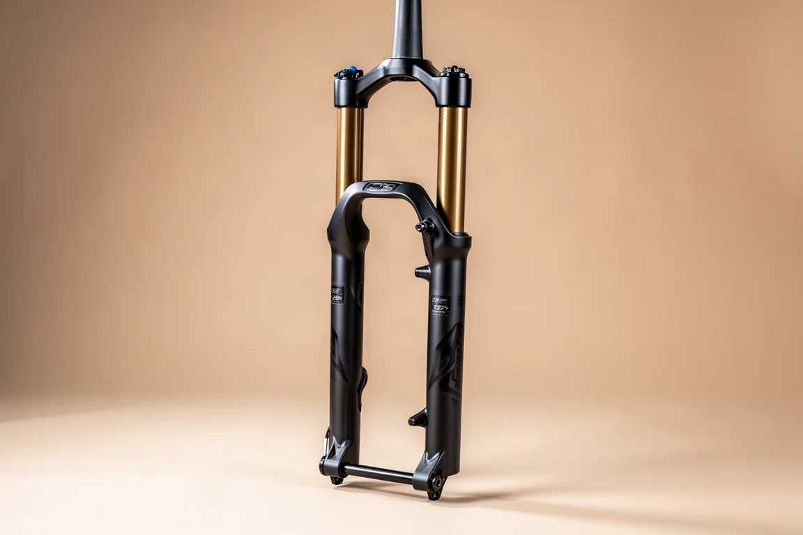 EXT Era V2 product image