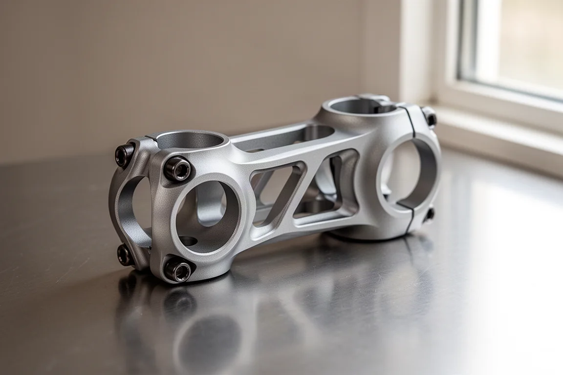 Extralite Hyper Stem product image