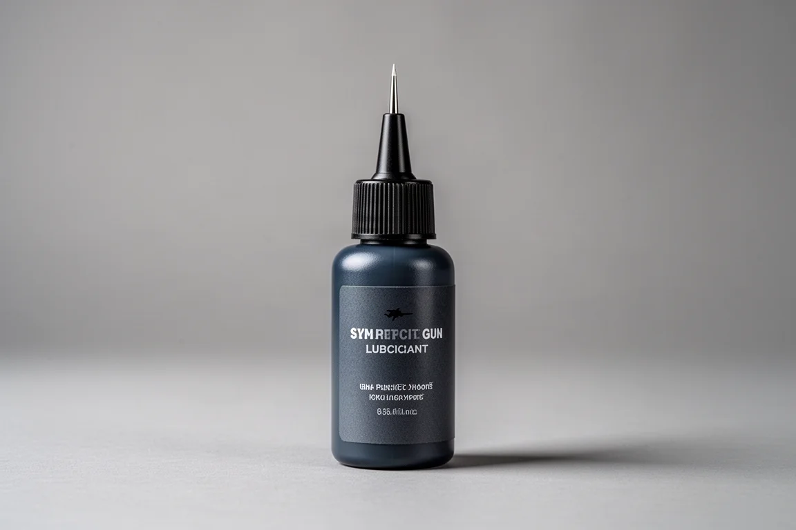 Extreme Force CLP product image