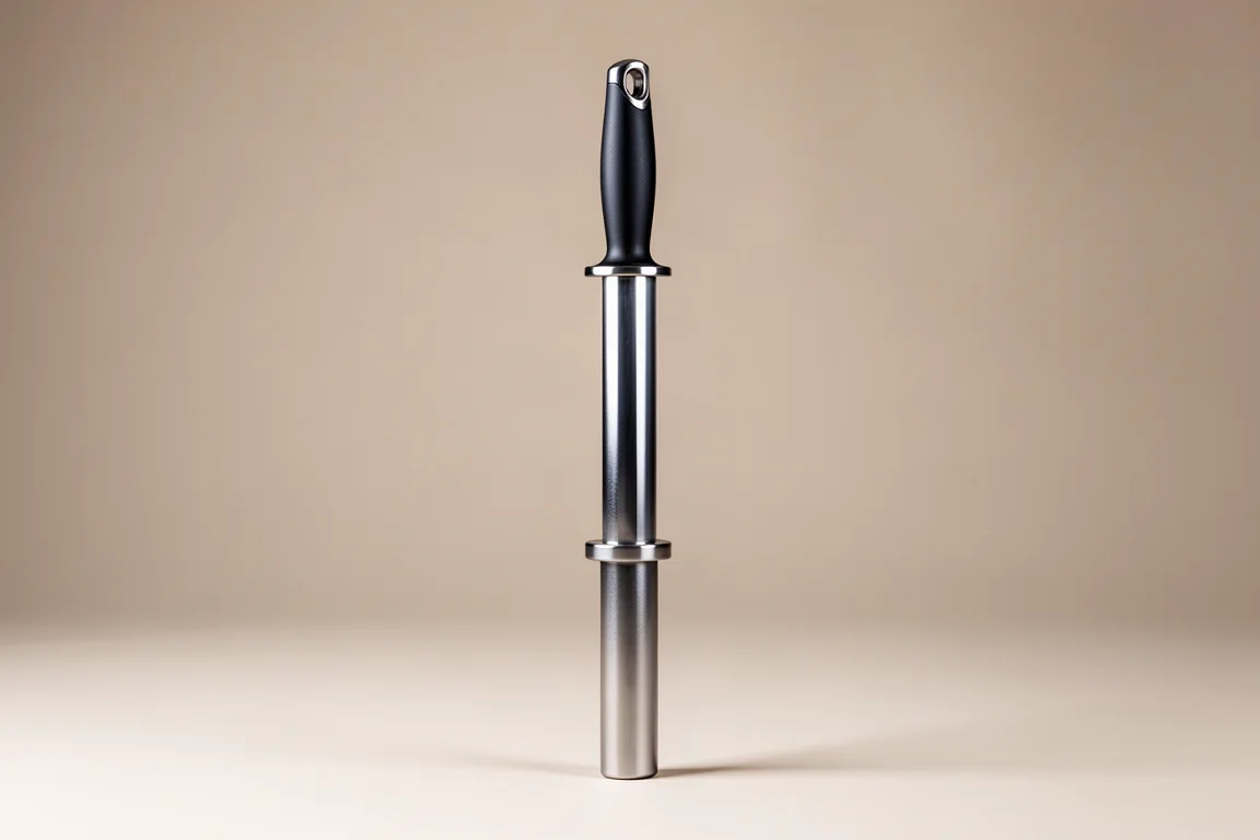 F. Dick Dickoron Honing Steel product image