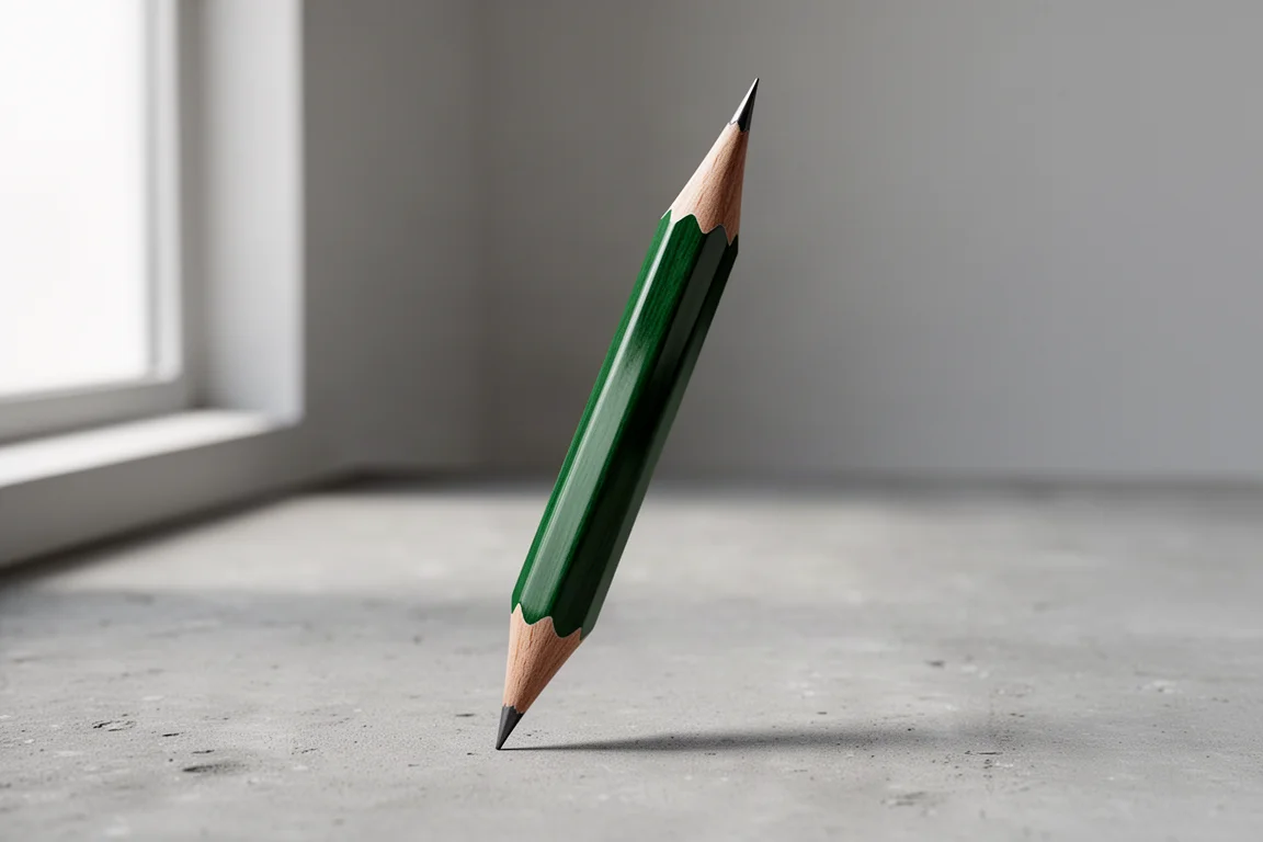 Faber-Castell 9000 product image