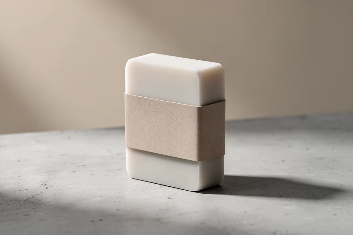 Faber-Castell Dust-Free Eraser product image