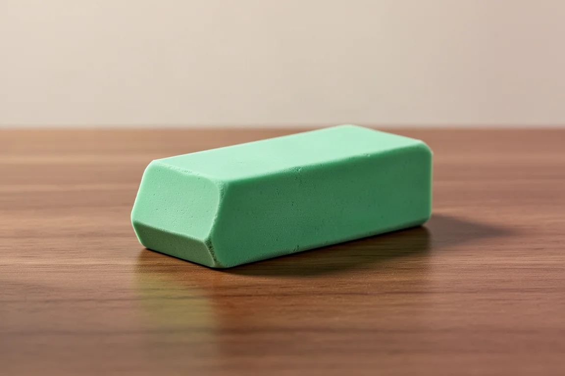 Faber-Castell Dust-Free Eraser product image