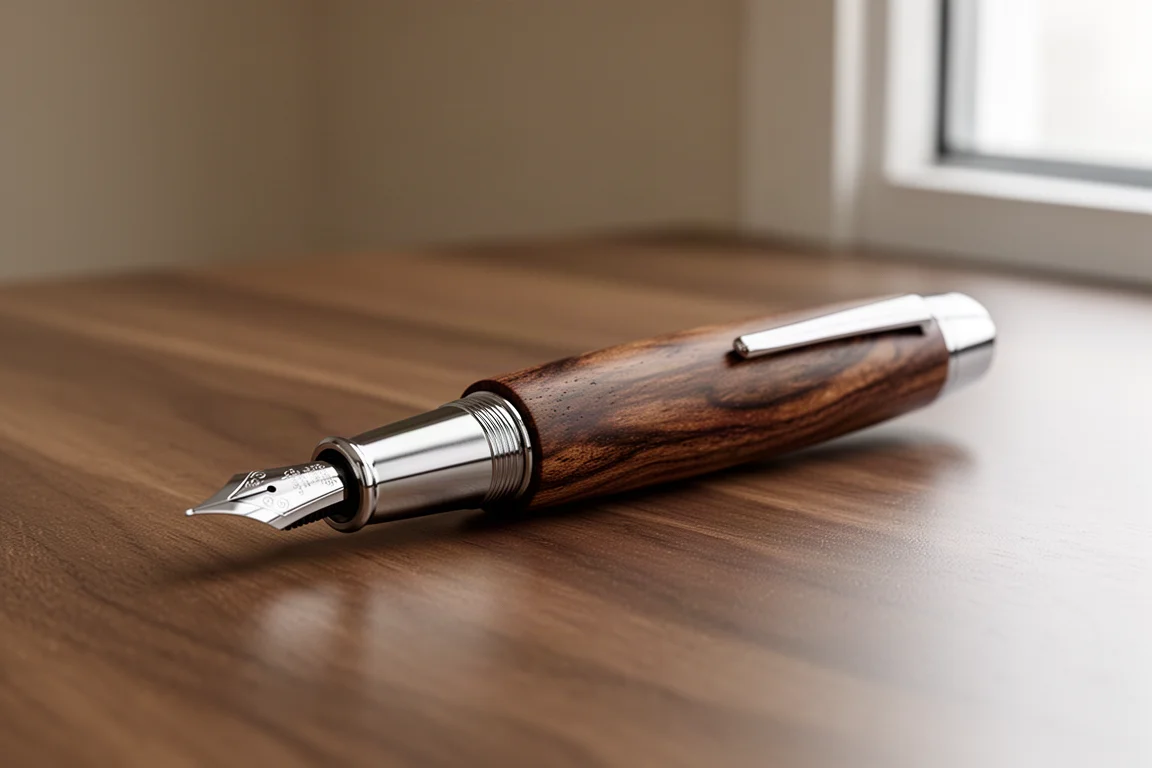 Faber-Castell e-motion product image