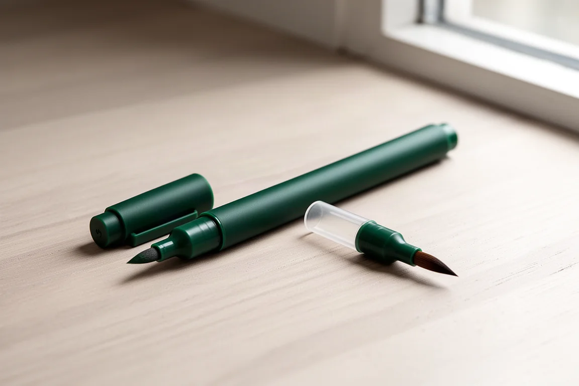 Faber-Castell Gold Faber Aqua Markers product image