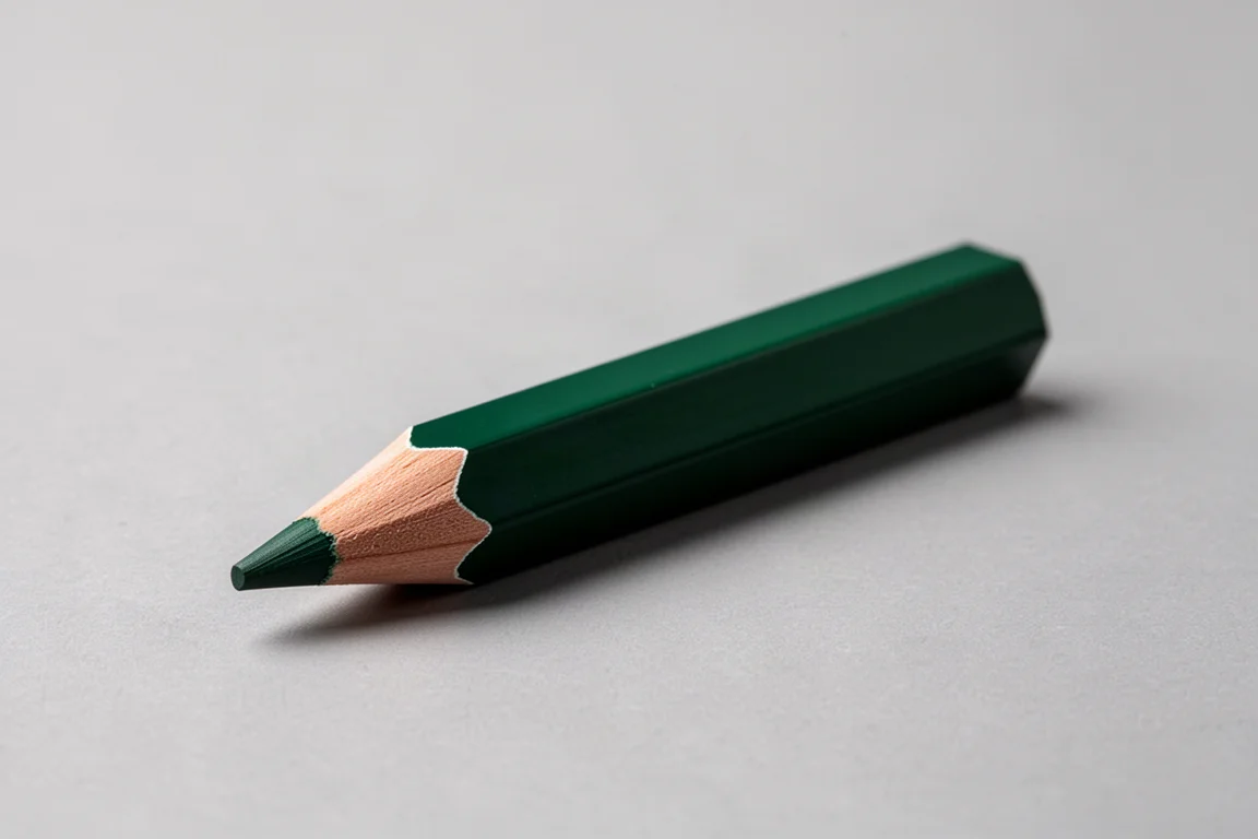 Faber-Castell Goldfaber product image
