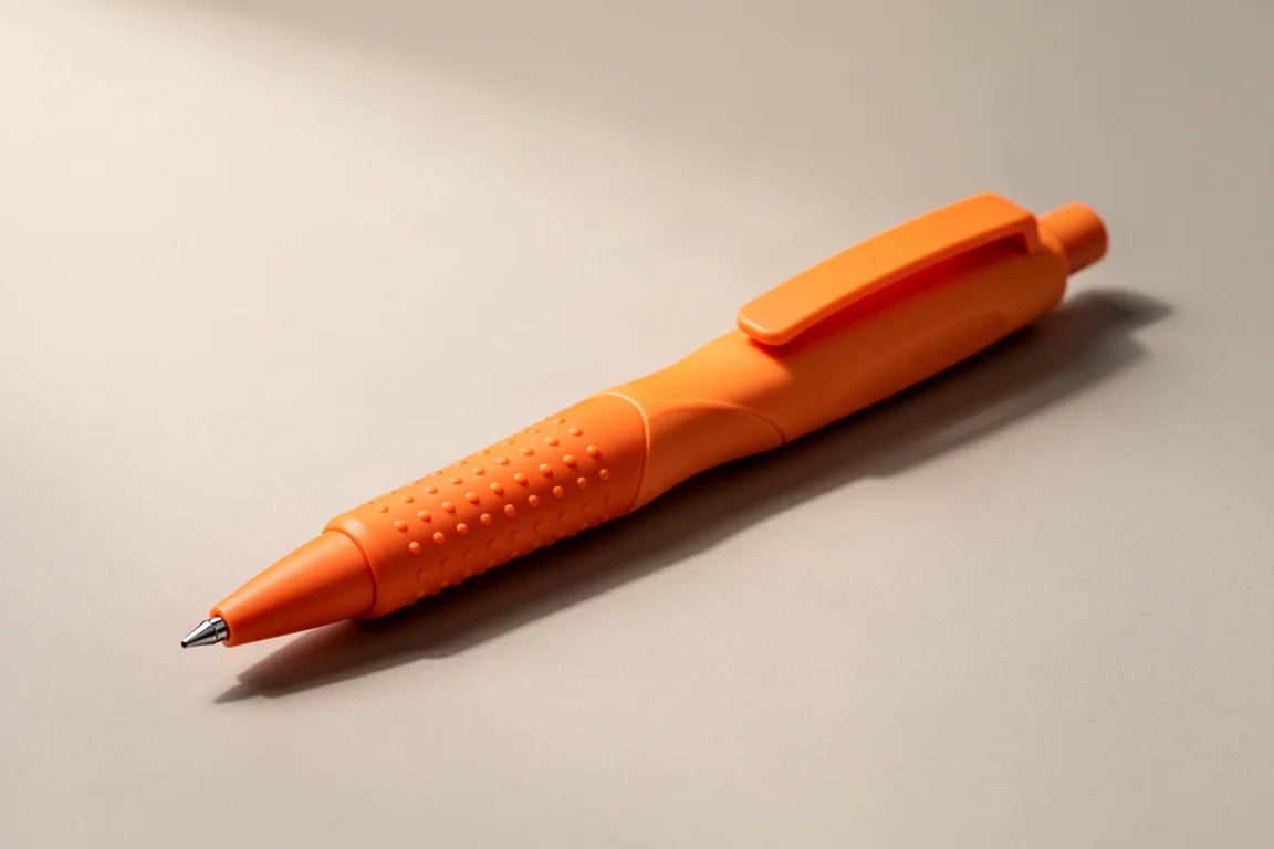 Faber-Castell Grip product image
