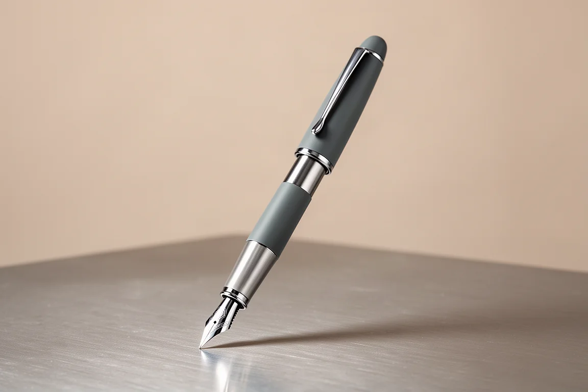 Faber-Castell Loom product image