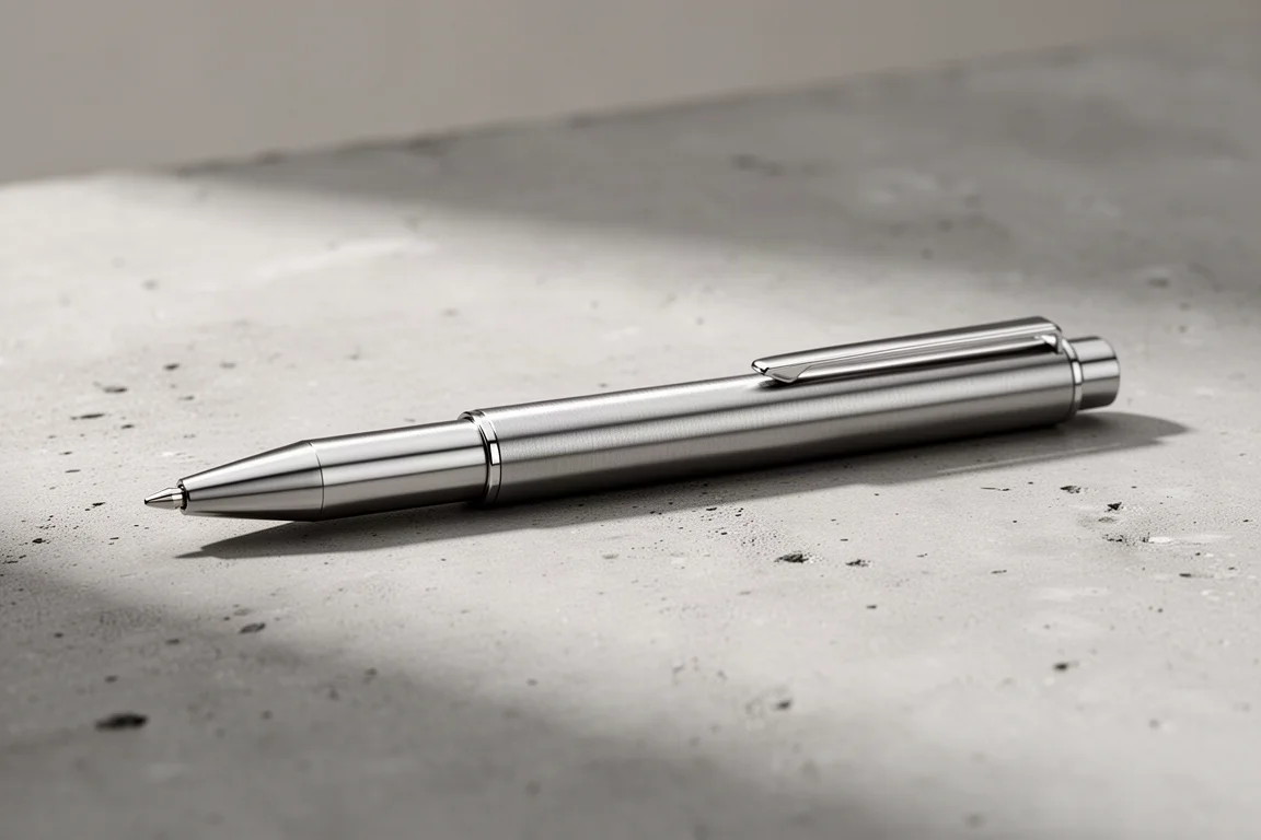 Faber-Castell Neo Slim Rollerball product image