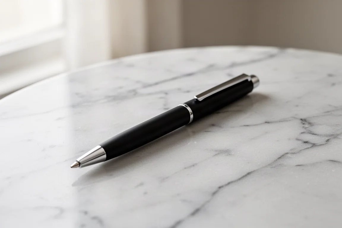 Faber-Castell Neo Slim product image