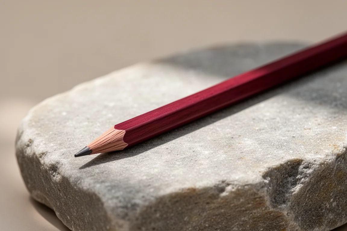 Faber-Castell Polychromos Pencil product image
