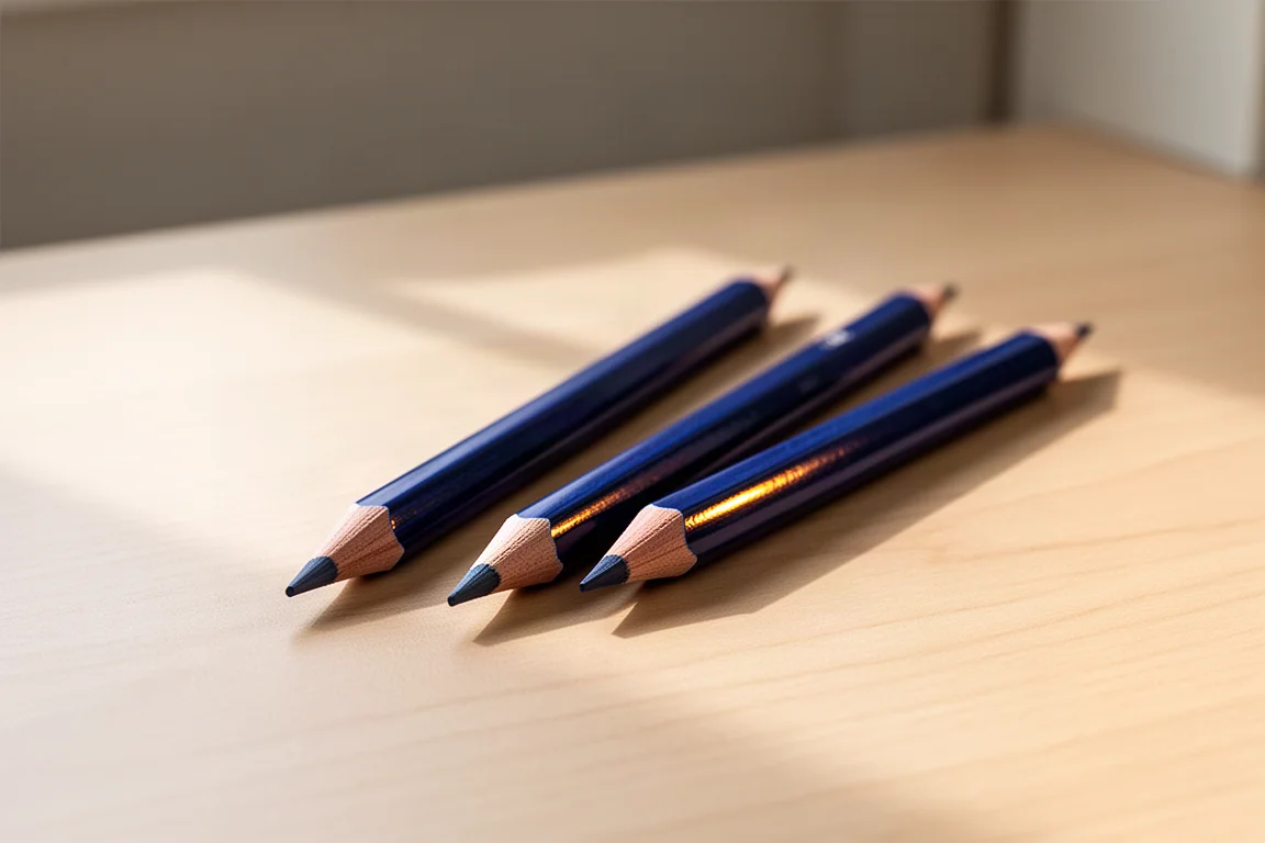 Faber-Castell Polychromos product image