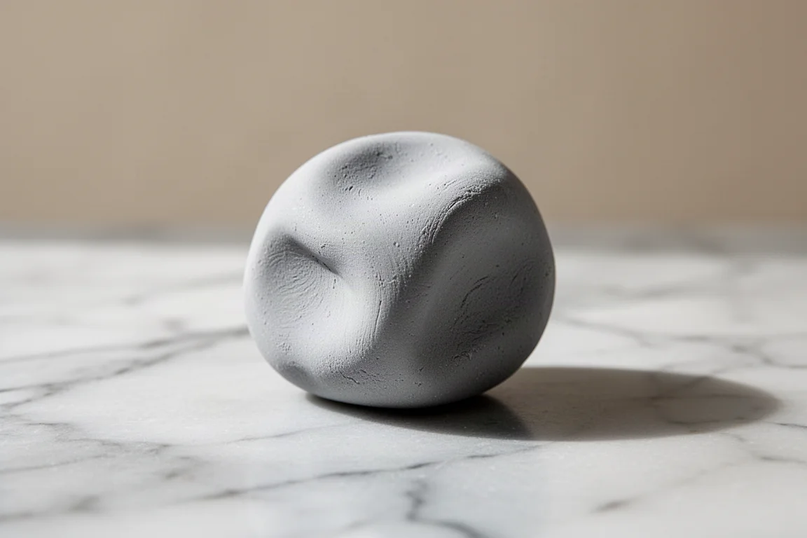 Faber-Castell Putty Eraser product image