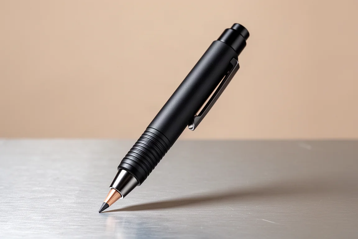 Faber-Castell TK 9600 Lead Holder product image