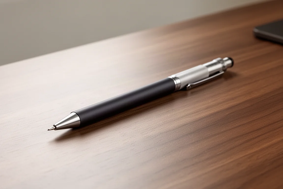 Faber-Castell TK-Fine Vario L product image