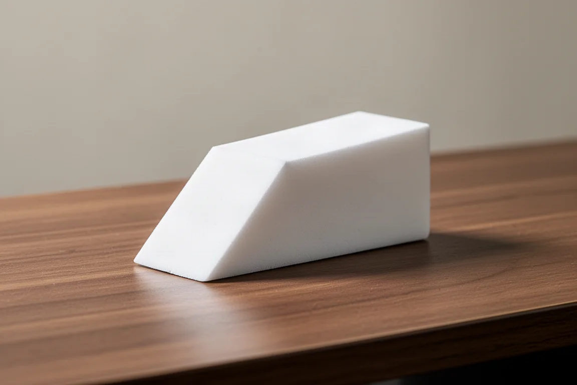 Faber-Castell Wedge Eraser product image