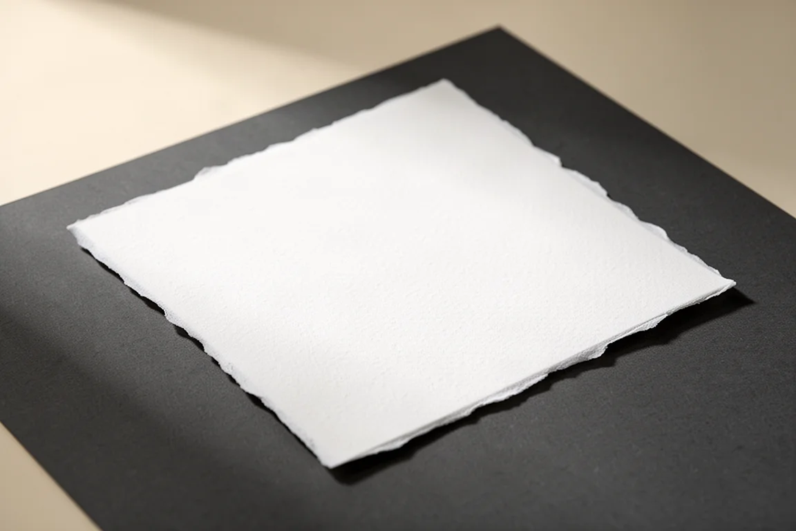 Fabriano Artistico 140 lb Extra White Cold Press Paper product image