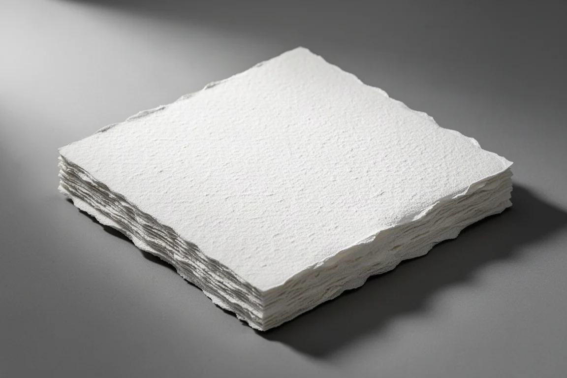 Fabriano Artistico 300 lb Rough Paper product image