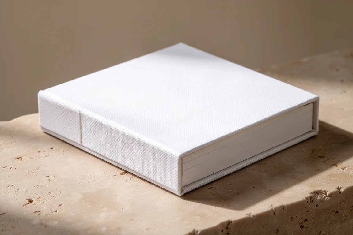 Fabriano Artistico Extra White Hot Press Paper product image