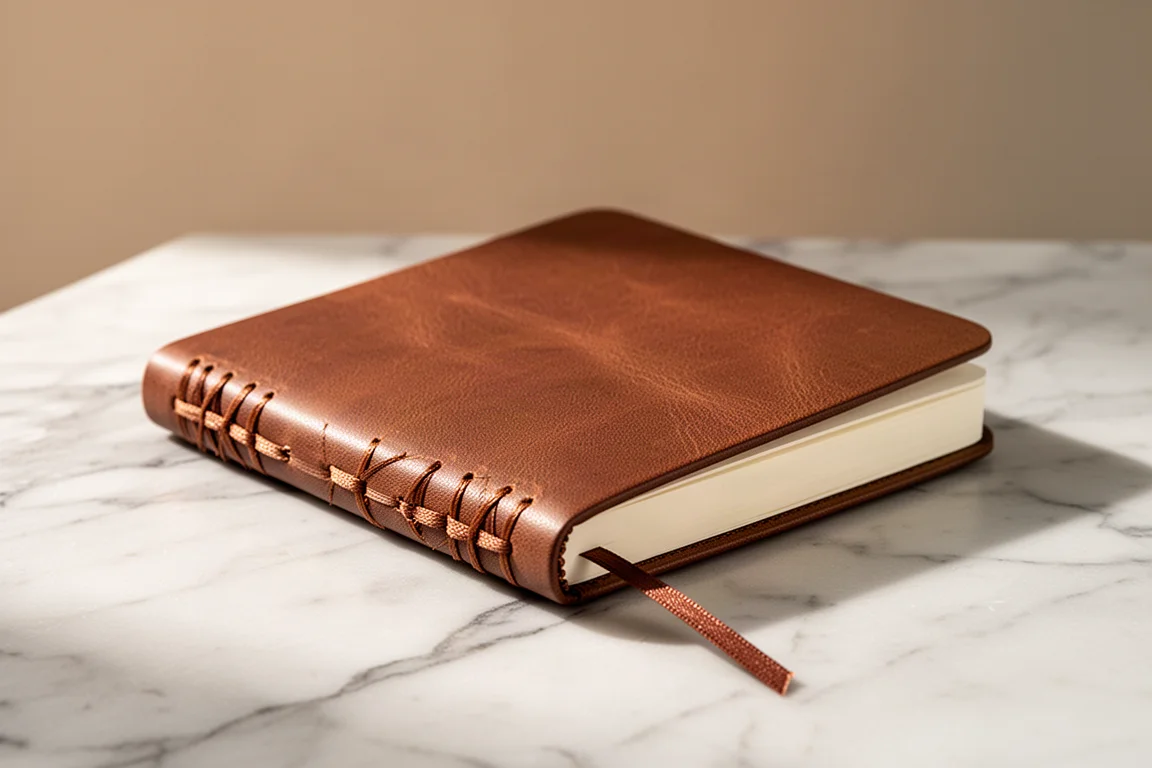 Fabriano Aspira Notebook product image
